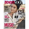 kyliejenner Altpins Profile Picture