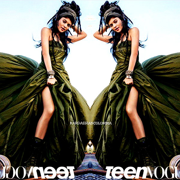 kyliejenner instagram image archive image