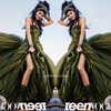 kyliejenner Altpins Profile Picture