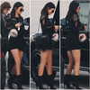 kyliejenner Altpins Profile Picture