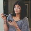 kyliejenner Altpins Profile Picture