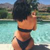 kyliejenner Altpins Profile Picture