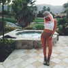 kyliejenner Altpins Profile Picture