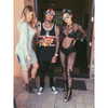 kyliejenner Altpins Profile Picture