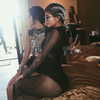 kyliejenner Altpins Profile Picture