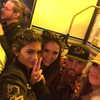 kyliejenner Altpins Profile Picture