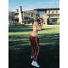 kyliejenner Altpins Profile Picture
