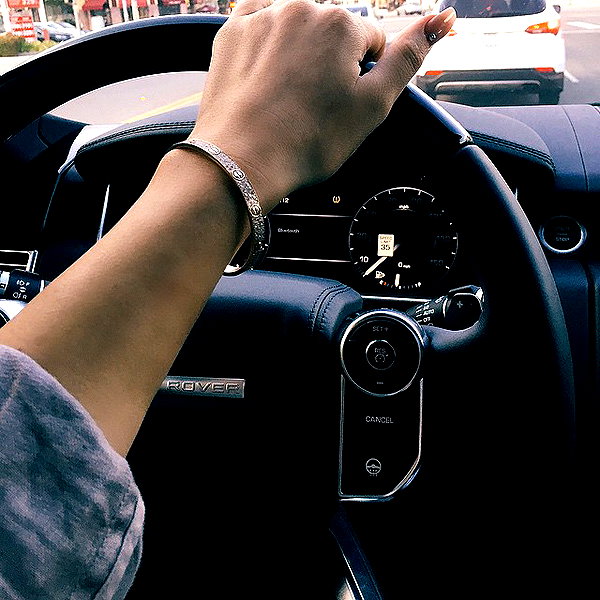 kyliejenner instagram image archive image