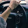 kyliejenner Altpins Profile Picture