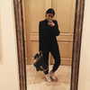 kyliejenner Altpins Profile Picture