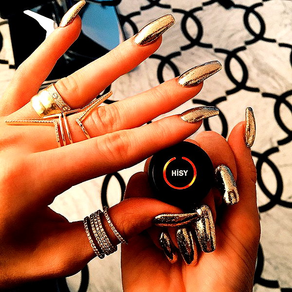 kyliejenner instagram image archive image