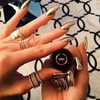 kyliejenner Altpins Profile Picture