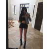 kyliejenner Altpins Profile Picture