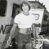 kyliejenner Altpins Profile Picture