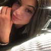 kyliejenner Altpins Profile Picture