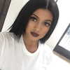 kyliejenner Altpins Profile Picture
