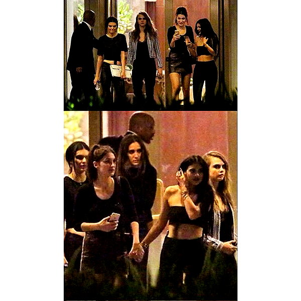 kyliejenner instagram image archive image
