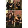 kyliejenner Altpins Profile Picture