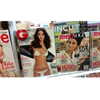 kyliejenner Altpins Profile Picture