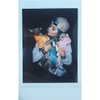 kyliejenner Altpins Profile Picture