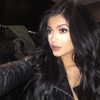 kyliejenner Altpins Profile Picture