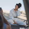 kyliejenner Altpins Profile Picture