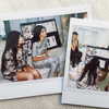 kyliejenner Altpins Profile Picture
