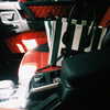 kyliejenner Altpins Profile Picture