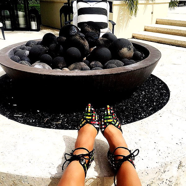 kyliejenner instagram image archive image
