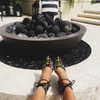 kyliejenner Altpins Profile Picture