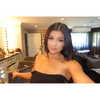 kyliejenner Altpins Profile Picture