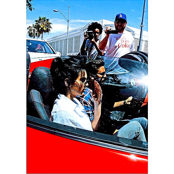 kyliejenner instagram image archive image