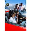kyliejenner Altpins Profile Picture