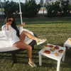 kyliejenner Altpins Profile Picture