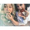 kyliejenner Altpins Profile Picture