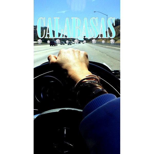 kyliejenner instagram image archive image