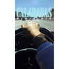 kyliejenner Altpins Profile Picture