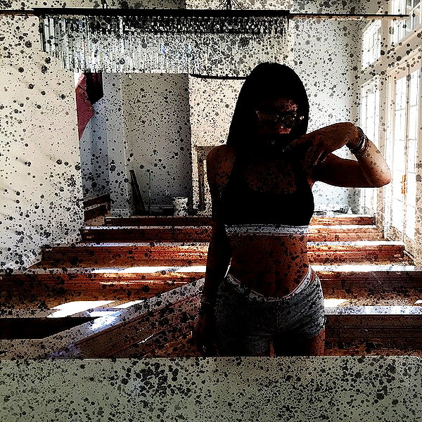 kyliejenner instagram image archive image