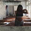 kyliejenner Altpins Profile Picture