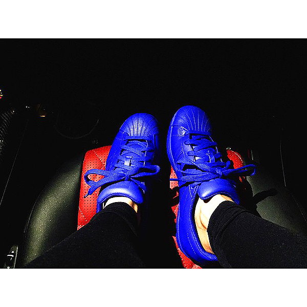 kyliejenner instagram image archive image