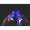 kyliejenner Altpins Profile Picture