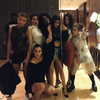 kyliejenner Altpins Profile Picture