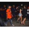 kyliejenner Altpins Profile Picture