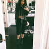 kyliejenner Altpins Profile Picture