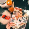 kyliejenner Altpins Profile Picture