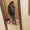 kyliejenner Altpins Profile Picture