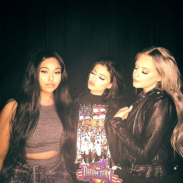 kyliejenner instagram image archive image