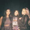 kyliejenner Altpins Profile Picture