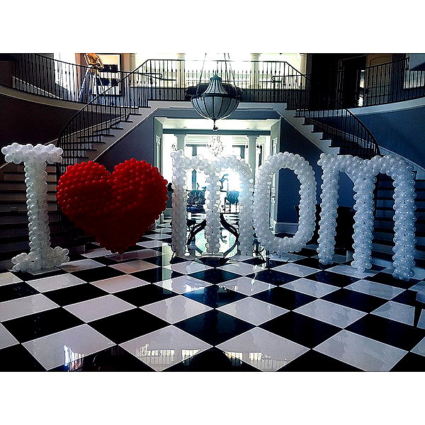 kyliejenner instagram image archive image
