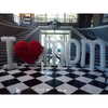 kyliejenner Altpins Profile Picture